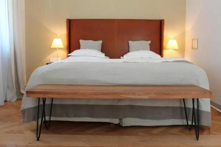 Boutique & Villa Auersperg - 18