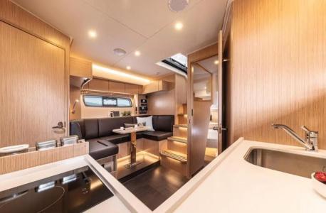 Le 4 Stagioni Dante H Napoli Centro by ClaPa Group Dislocated Hospitality - 78