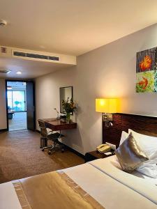 Havana Nha Trang - 85