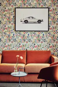 NOFO, WorldHotels Crafted - 5
