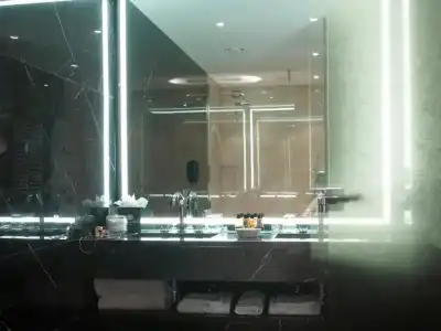 The Carlton, Milan - 32