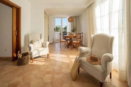 Melia Cala d'Or Boutique - 50