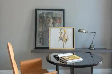 The Ritz-Carlton, Doha - 50