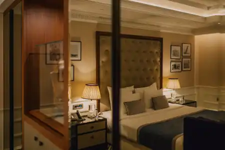 Boutique la Roche - 40