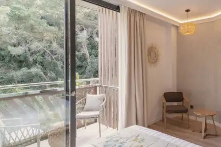 Casa Coco Boutique Spa Adults Only - 39