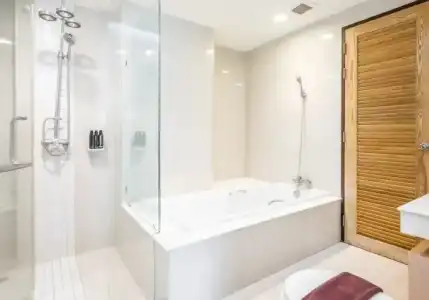 Coco Phuket Bangtao Beach - 78