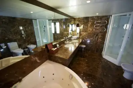 Adams Beach & Spa Deluxe Wing – Adults Only - 68