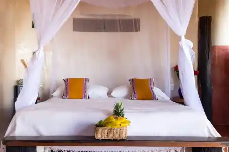 La Posada del Sol Boutique Tulum - 123