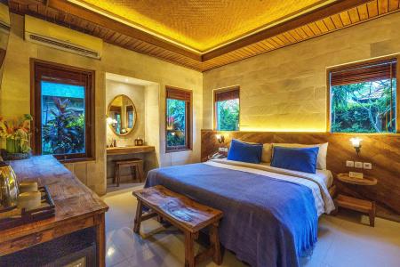 Rama Phala Resort & Spa - 46