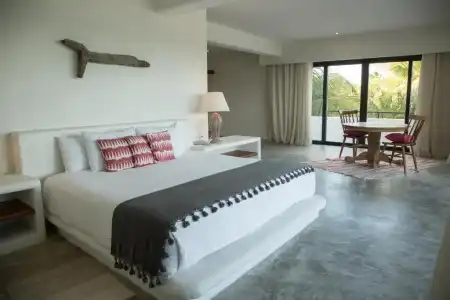 Chiringuito Tulum - 38
