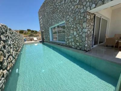Delfinia Resort - 64
