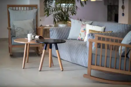 Kouros Exclusive & Suites Rhodes - 131