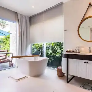 Celes Samui - 41