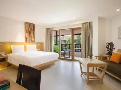 Holiday Inn Resort Baruna Bali by IHG - 92