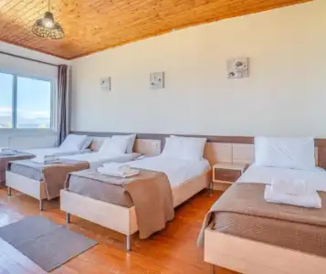 Saint Peter Bay Aparthotel - 80