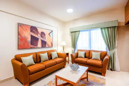 Golden Sands 10 - 41