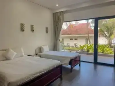 Hawaii Resort Phu Quoc - 53