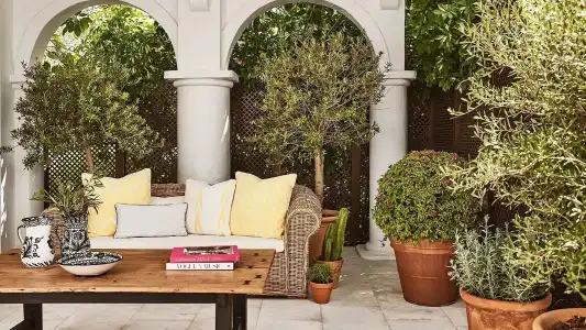 Marbella Club - 65