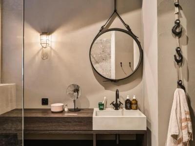Nomad Lodge & Spa by CERVO - 29