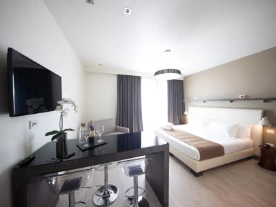 Forte16 View & Spa - 61