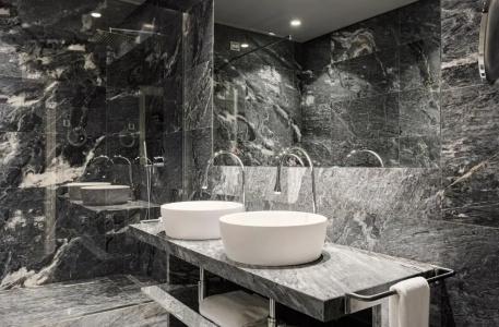 Galleria Vik Milano - Townhouse Galleria - Small Luxurys of the World - 26