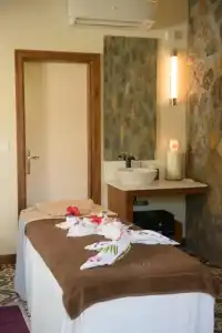 Anelia Resort & Spa Mauritius - 31