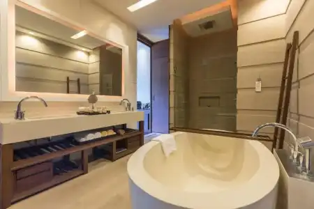 Baan Talay 51 - 13