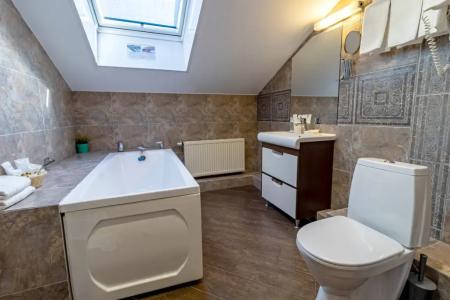 ТатарИнн - 160