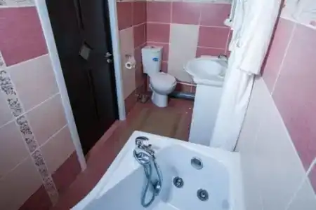 Pyaterochka Lyuks - 72