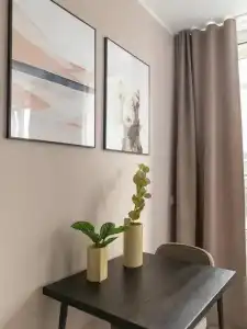 Limehome Berlin Luise-Henriette-Str. - 38