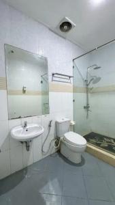 Dedy Beach Inn - 32
