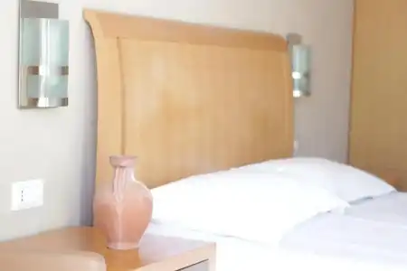 Kitro Beach Hοtel - 61