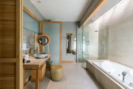 KC Grande Resort Koh Chang - 71