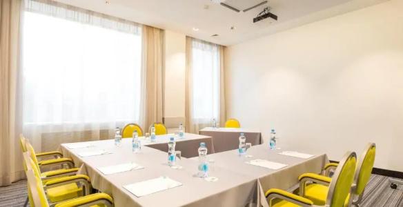 Holiday Inn VILNIUS by IHG - 35