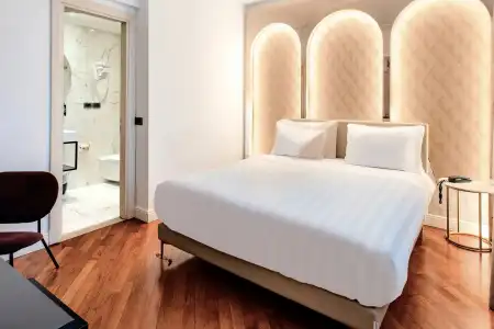 B&B Firenze Laurus al Duomo - 43