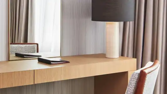 Grand Hyatt Athens - 36
