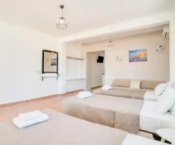 Saint Peter Bay Aparthotel - 98