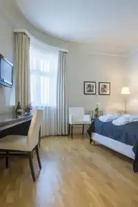 Radisson Blu 1919 - 56