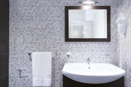 Vuelle Residence Apartments - 28