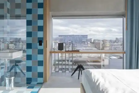 Placid Design & Lifestyle Zurich - 53