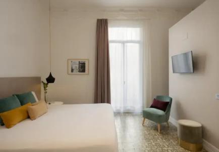 LeMar Boutique Barcelona - 58