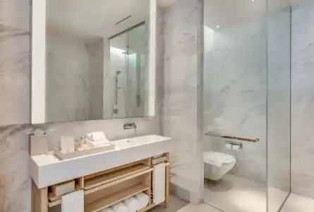 Twinpalms MontAzure Phuket - 128