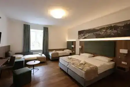 Altstadt Hofwirt - 108