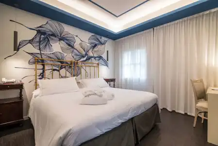 Terme Preistoriche Resort & Spa - 65