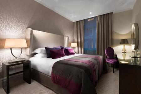 Taj 51 Buckingham Gate, Suites and Residences - 94