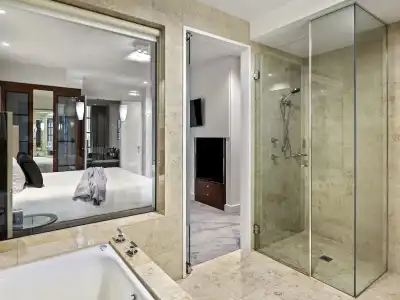 Peppers Waymouth Adelaide - 65
