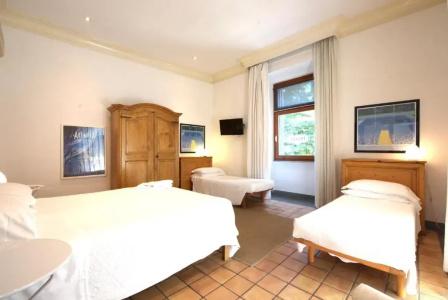 Locanda Cairoli - 3