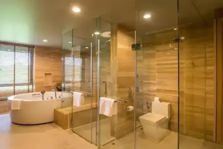 Dusit Thani Krabi Beach Resort - 80