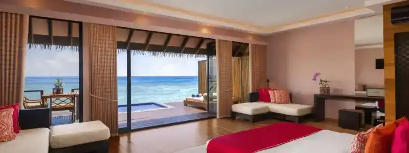 Adaaran Prestige Vadoo - 30