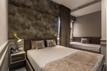 San Carlo Suite - 64